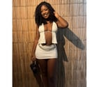 Stone - Dartford — Your sexy Ebony