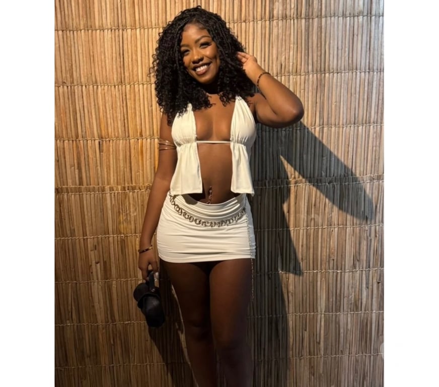 Escorts Kent Dartford - Photos for Your sexy Ebony