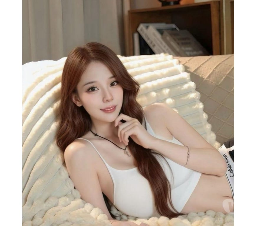 Escorts Leicestershire Leicester - Photos for NEW💯Asian girl💕🫦 A cute and sexy beauty