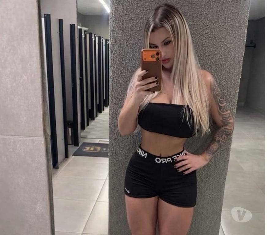 Escorts Hertfordshire Dacorum - Photos for Luiza — Natural Curves, Hot Attitude 😈