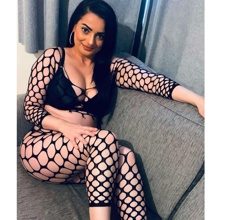 Escorts Ealing Northolt - Ealing - Photos for SEXY MAYA IN HARROW ! 🔞 07301729083 🔞