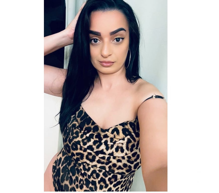 Escorts Ealing Northolt - Ealing - Photos for SEXY MAYA IN HARROW ! 🔞 07301729083 🔞
