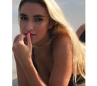 BRITISH BIG 🍒 trans available 💞 WhatsApp +447934721562
