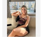 Southall - Ealing — Livia HIGH CLASS 💯% Party Girl REAL👅