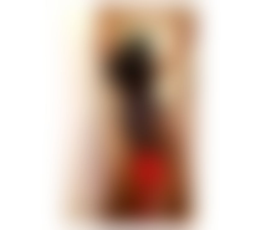 Thornton Heath - Croydon — Sexy ebony matured curvy lady In your area