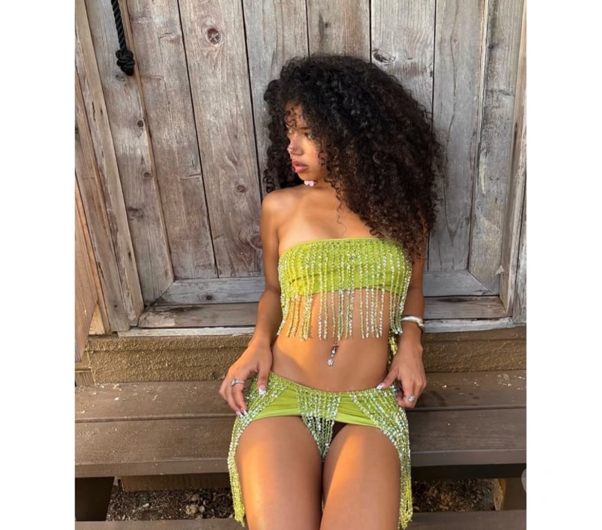 Escorts Kent Tunbridge Wells - Photos for Sweet, Fun & Unforgettable