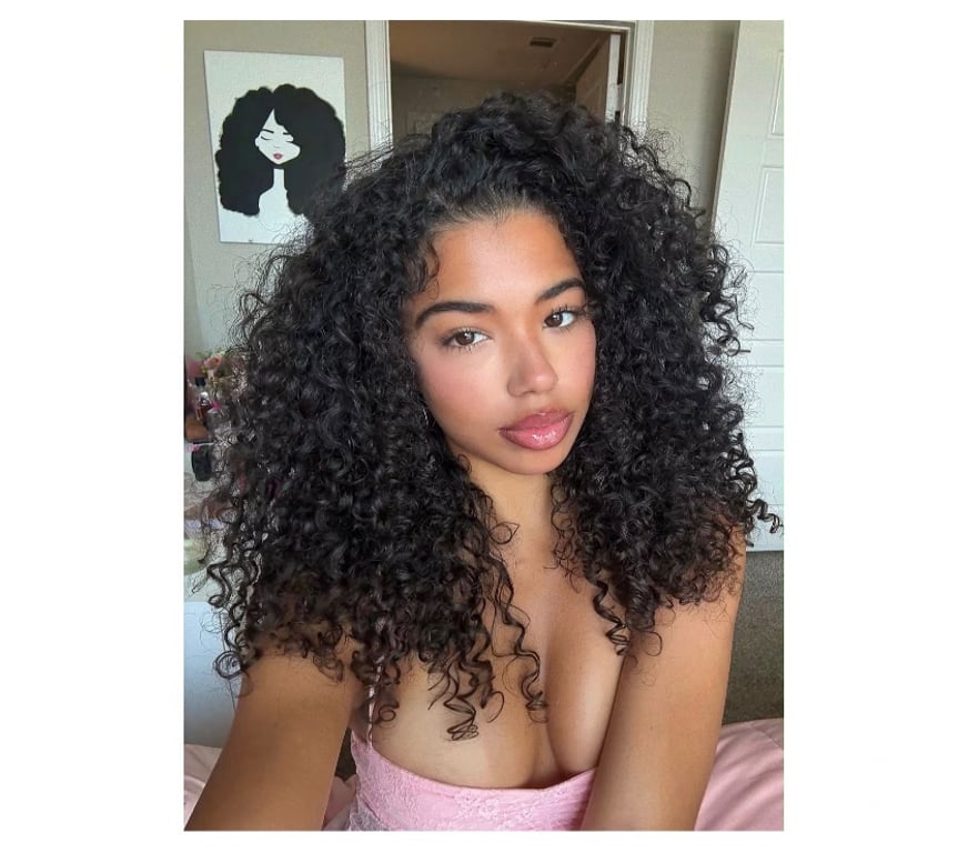 Escorts Kent Tunbridge Wells - Photos for Sweet, Fun & Unforgettable