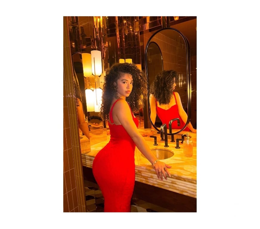 Escorts Kent Tunbridge Wells - Photos for Sweet, Fun & Unforgettable