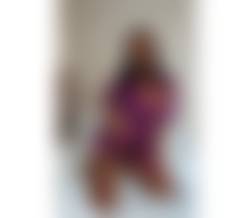Escorts Barking and Dagenham Barking - Barking and Dagenham - Photos for ❣️SWEET ,BEST TIME! PARTY, AVAILABLE✅️. REAL❣️