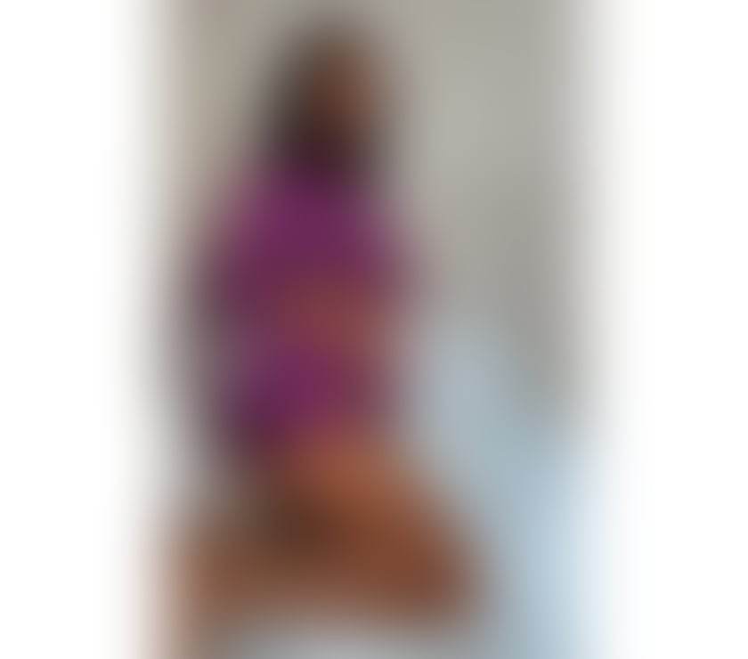 Escorts Barking and Dagenham Barking - Barking and Dagenham - Photos for ❣️SWEET ,BEST TIME! PARTY, AVAILABLE✅️. REAL❣️