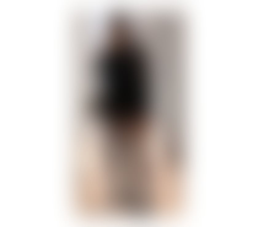NEW FELICIA💗NO RUSH🎉HOTTEST AVAILABLE 🔞