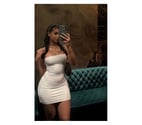 NEW BEATRICE💗NO RUSH OUTCALL🎉HOTTEST AVAILABLE 🔞