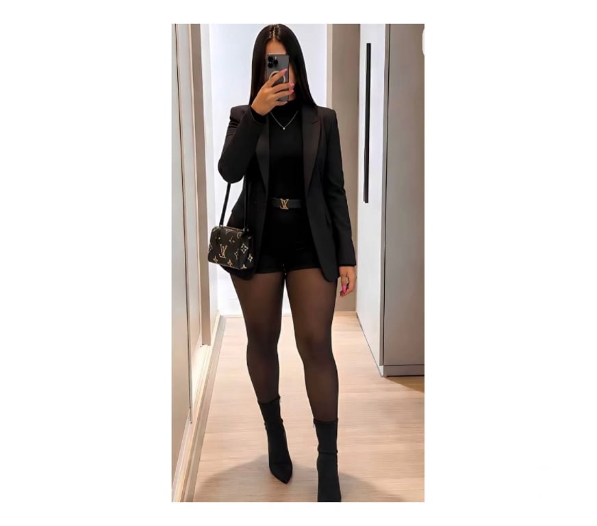 Escorts North West London Marylebone Station - North West London - Photos for NEW FELICIA💗NO RUSH🎉HOTTEST AVAILABLE 🔞