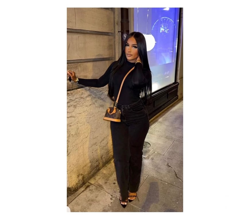 Escorts South East London Bankside - South East London - Photos for NEW FELICIA💗NO RUSH🎉HOTTEST AVAILABLE 🔞