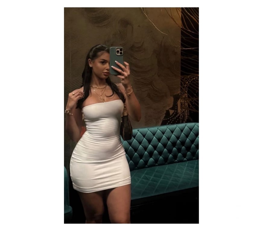 Escorts North London Hornsey - North London - Photos for NEW BEATRICE💗NO RUSH OUTCALL🎉HOTTEST AVAILABLE 🔞
