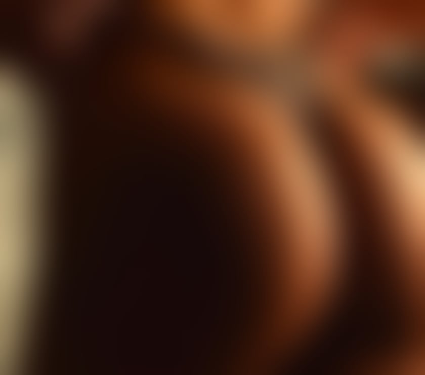 Escorts Mid Ulster Ballygawley - Mid Ulster - Photos for Sweet Elegant Brunette