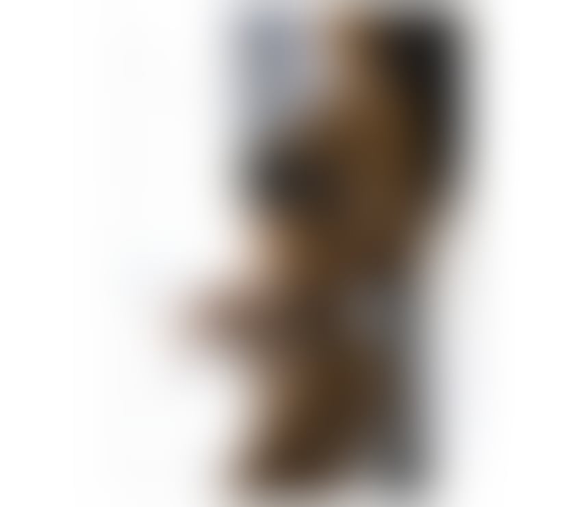 Escorts Mid Ulster Ballygawley - Mid Ulster - Photos for Sweet Elegant Brunette