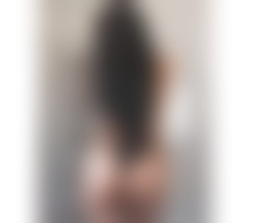 Escorts North West London Harrow - Photos for SEXY MAYA IN HARROW! 🔞 07301729083 🔞