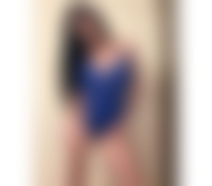 Escorts North West London Harrow - Photos for SEXY MAYA IN HARROW! 🔞 07301729083 🔞