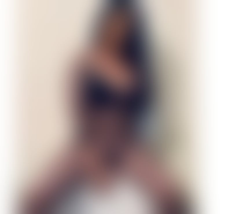 Escorts North West London Harrow - Photos for SEXY MAYA IN HARROW! 🔞 07301729083 🔞