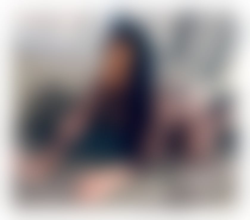 Escorts North West London Harrow - Photos for SEXY MAYA IN HARROW! 🔞 07301729083 🔞