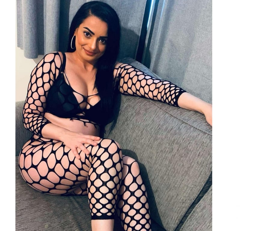 Escorts North West London Harrow - Photos for SEXY MAYA IN HARROW! 🔞 07301729083 🔞