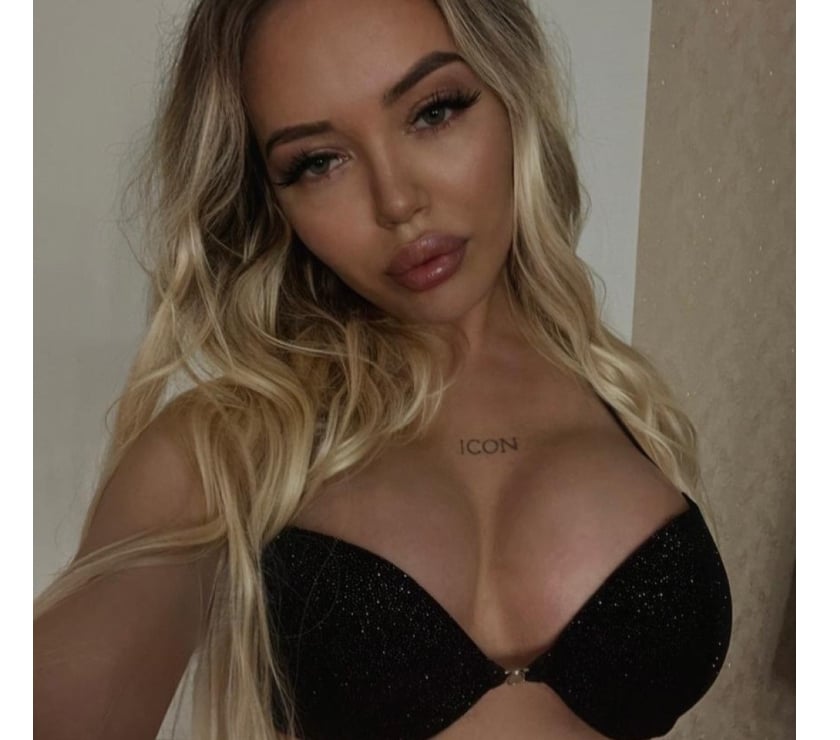 Farnborough - Rushmoor — 🌟Chleo🌟New🔥Incall Outcall