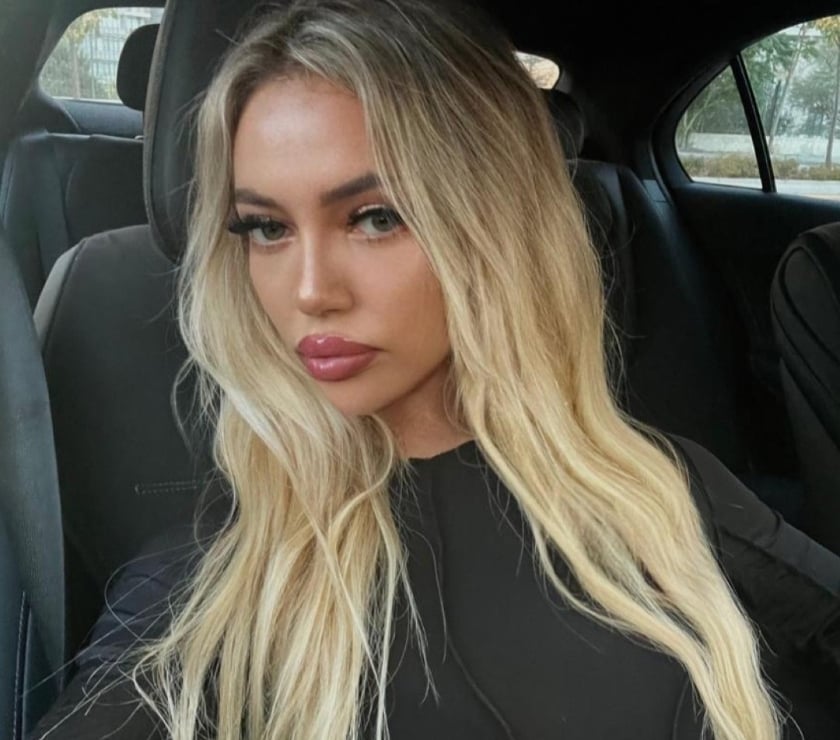 Portsmouth City Centre - Portsmouth — 🌟Chleo🌟New🔥Incall Outcall