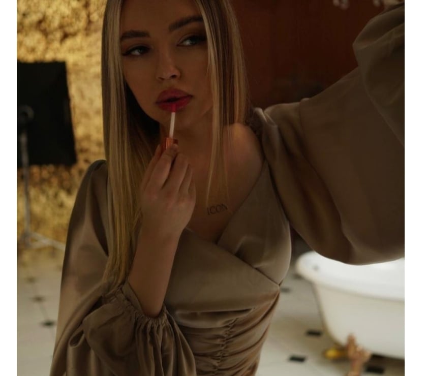 Escorts Hampshire Rushmoor - Photos for 🌟Chleo🌟New🔥Incall Outcall