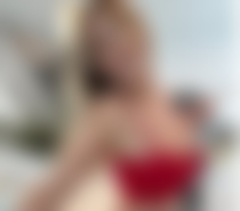 Escorts Merseyside Liverpool - Photos for ❤️NEW IN TOWN ❤️LENA❤️ OUTCALL&INCALL