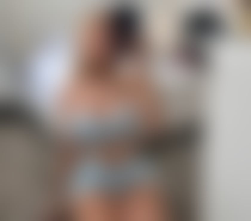 Escorts Merseyside Liverpool - Photos for ❤️NEW IN TOWN ❤️LENA❤️ OUTCALL&INCALL