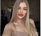 Farnborough - Rushmoor — 🌟Chleo🌟New🔥Incall Outcall