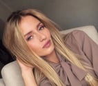Westcliff - Southend-on-Sea ā šChleošNewš„Incall Outcall