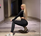 Warrington Town Centre - Warrington — ❤️NEW IN TOWN ❤️LENA❤️ OUTCALL&INCALL