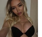 Westcliff - Southend-on-Sea โ ๐Chleo๐New๐ฅIncall Outcall