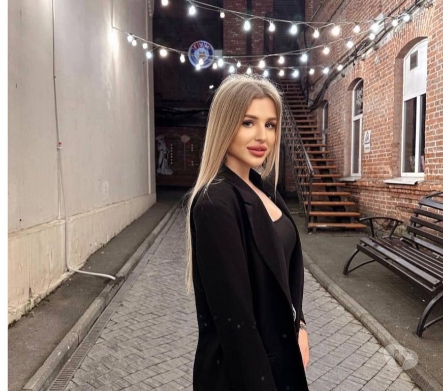 Escorts Essex Southend-on-Sea - Photos for 🌟Chleo🌟New🔥Incall Outcall