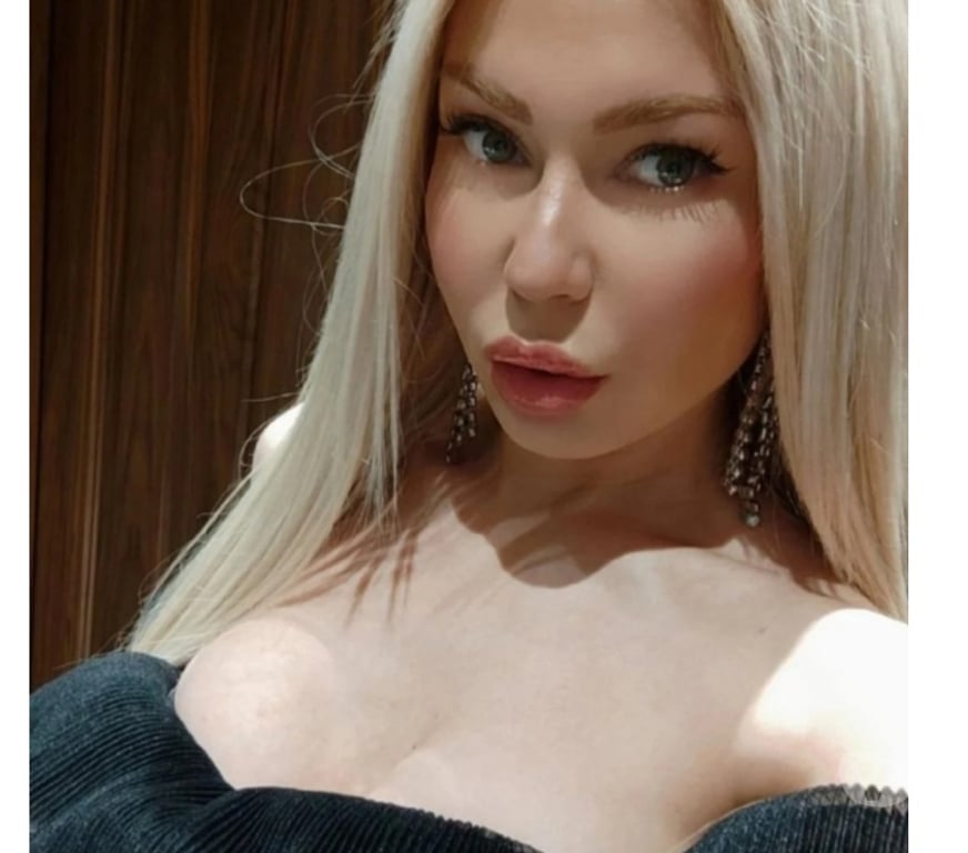 Escorts Warrington Warrington Town Centre - Warrington - Photos for ❤️NEW IN TOWN ❤️LENA❤️ OUTCALL&INCALL