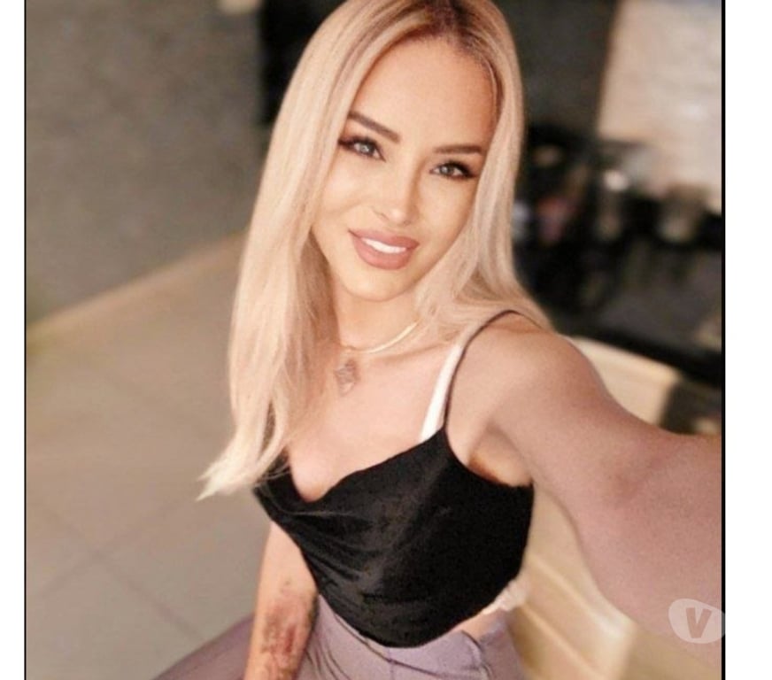 Escorts Merseyside Liverpool - Photos for 🌟Chleo🌟New🔥Incall Outcall