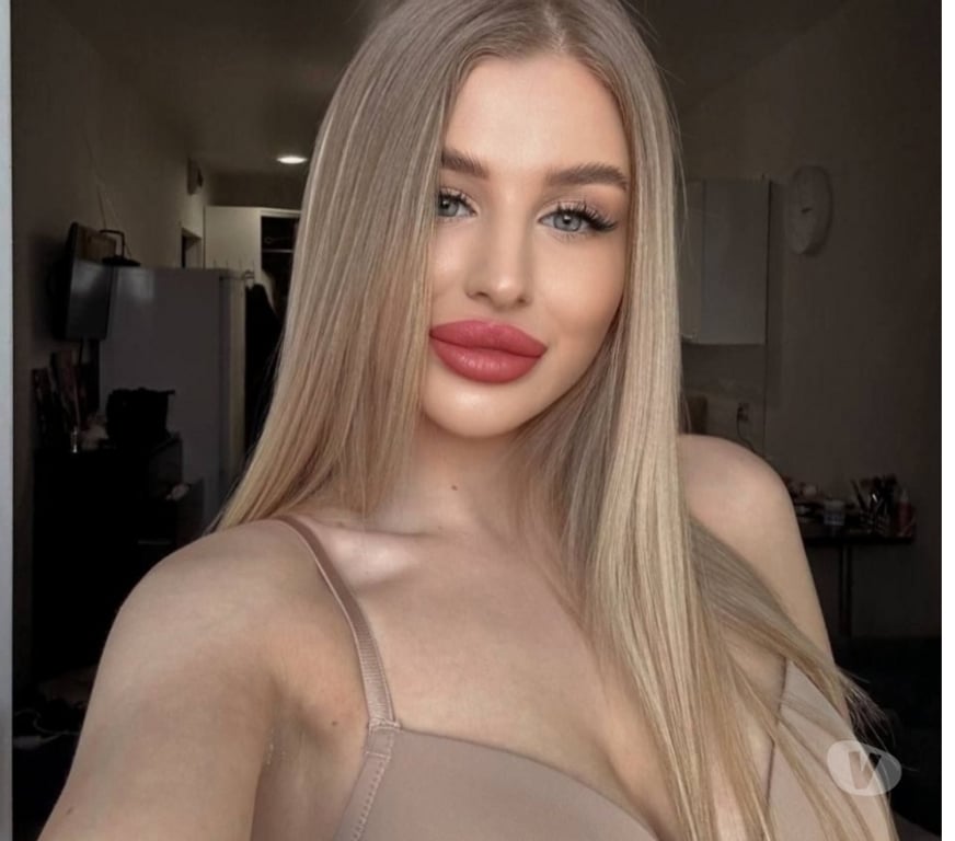 Escorts Essex Southend-on-Sea - Photos for 🌟Chleo🌟New🔥Incall Outcall