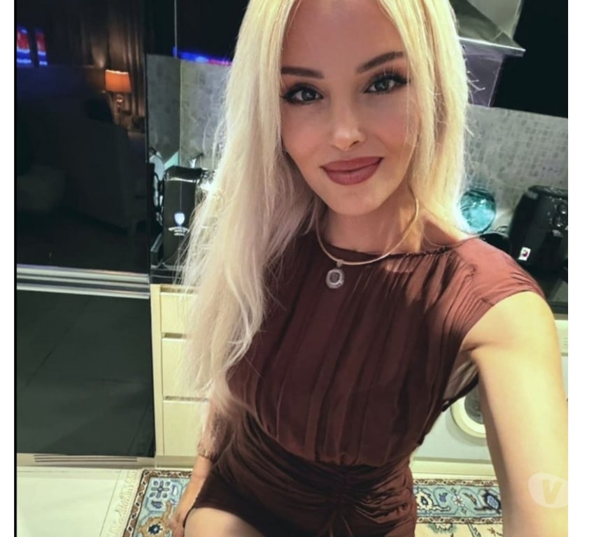 Escorts Merseyside Liverpool - Photos for 🌟Chleo🌟New🔥Incall Outcall