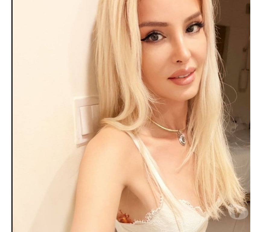 Escorts Merseyside Liverpool - Photos for 🌟Chleo🌟New🔥Incall Outcall