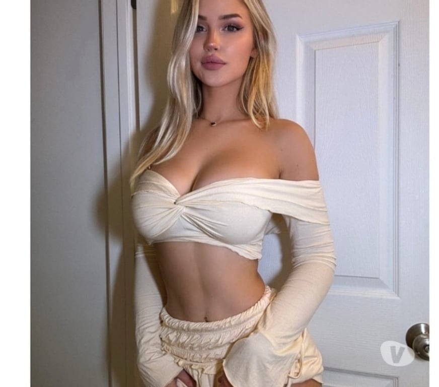 Escorts Merseyside Liverpool - Photos for ❤️NEW IN TOWN ❤️LENA❤️ OUTCALL&INCALL