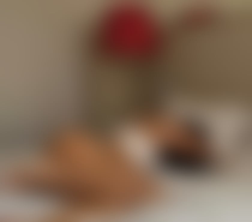 Photos for 💞Kiara💞Brazilian Escort will be the best experience