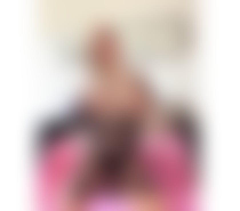 Escorts Aberdeen Aberdeen City Centre - Aberdeen - Photos for 🔥hot Helen Thai girl no rush good massage 💯