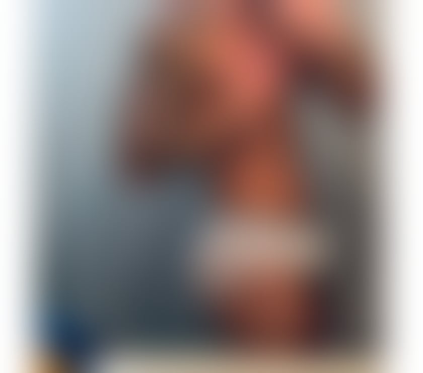  Gay massage East London Stratford - DLR Station - East London - Photos for Latino Discreet XL BIG AND MUSCLE 🍆🔥