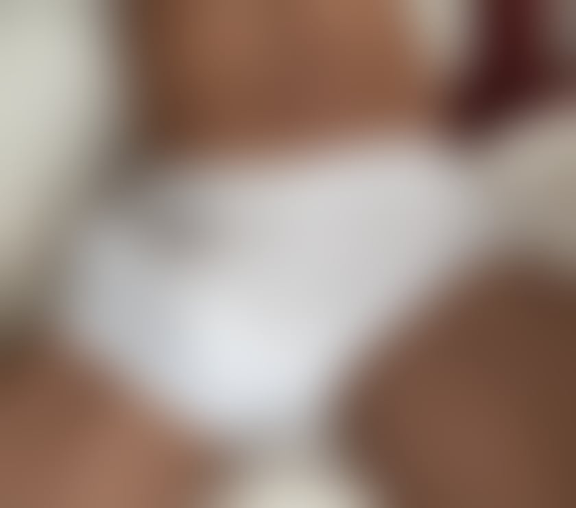  Gay massage East London Stratford - DLR Station - East London - Photos for Latino Discreet XL BIG AND MUSCLE 🍆🔥