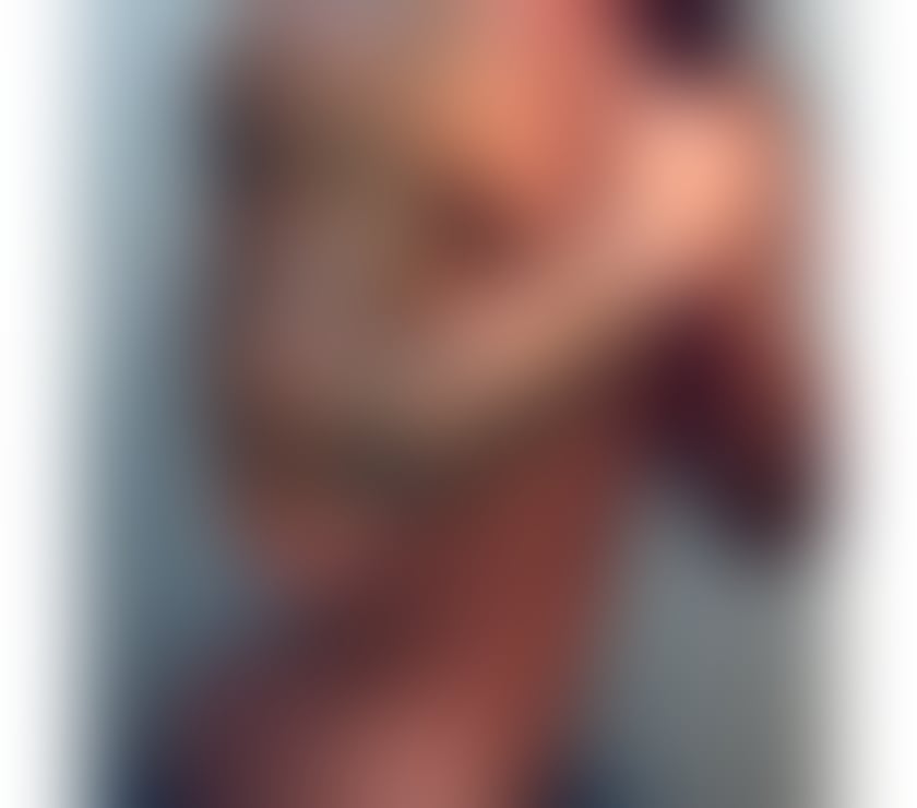  Gay massage East London Stratford - DLR Station - East London - Photos for Latino Discreet XL BIG AND MUSCLE 🍆🔥