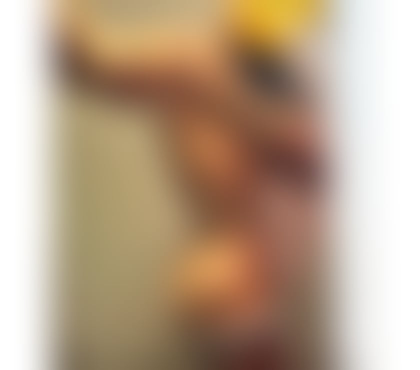  Gay massage East London Stratford - DLR Station - East London - Photos for Latino Discreet XL BIG AND MUSCLE 🍆🔥