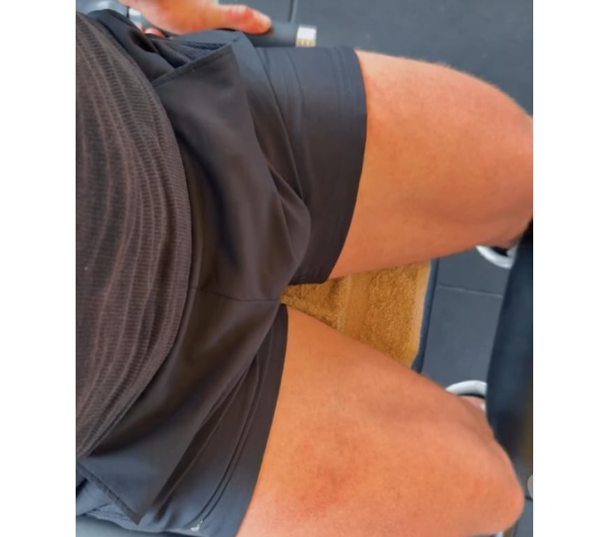  Gay massage East London Stratford - DLR Station - East London - Photos for Latino Discreet XL BIG AND MUSCLE 🍆🔥