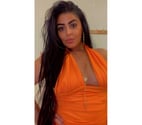 🍫CIOCOLATE🍫👸🏻BRUNETA👸🏻✅AVAILABLE✅